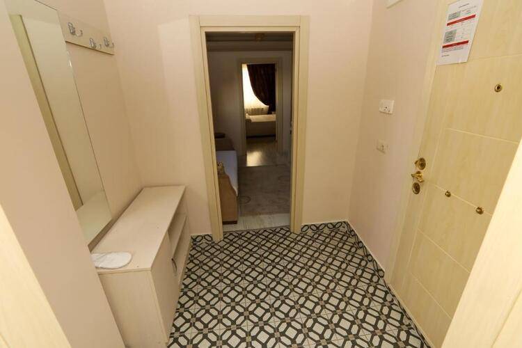 Suite Dreams Istanbul