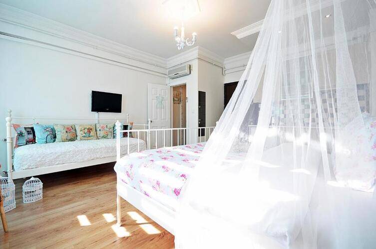 Suite Dreams Istanbul