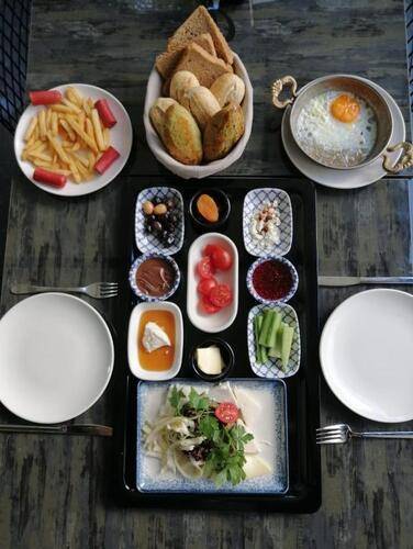 Marmaris Beach Hotel