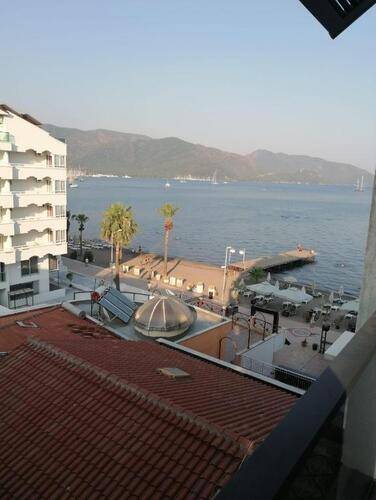 Marmaris Beach Hotel