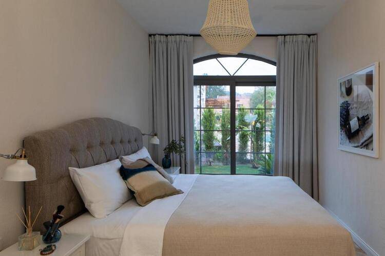 Zigo's Hotel