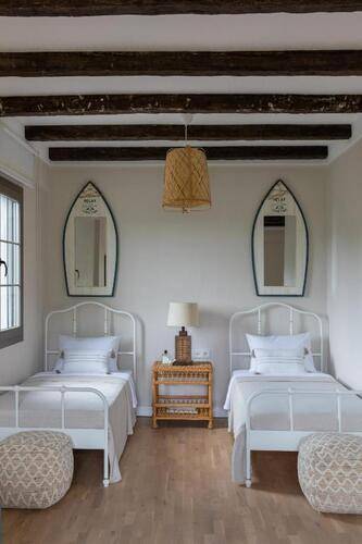 Zigo's Hotel