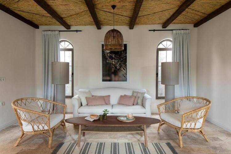 Zigo's Hotel