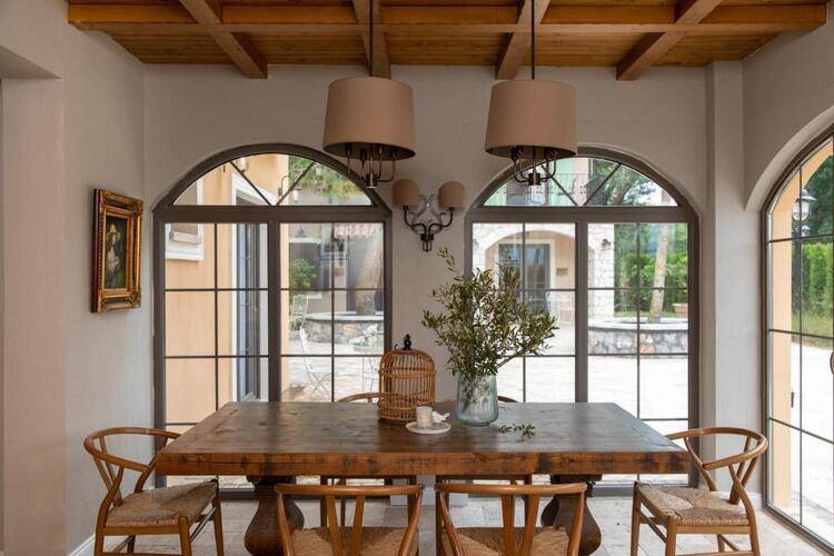 Zigo's Hotel