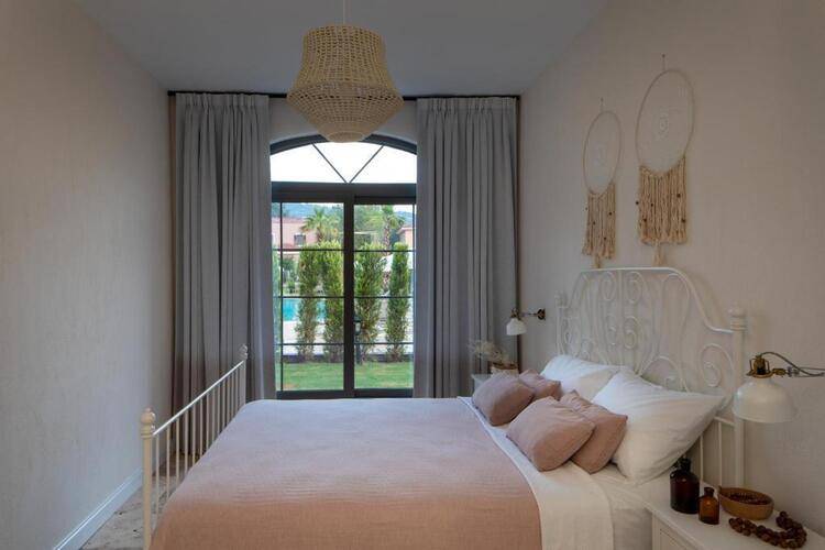 Zigo's Hotel
