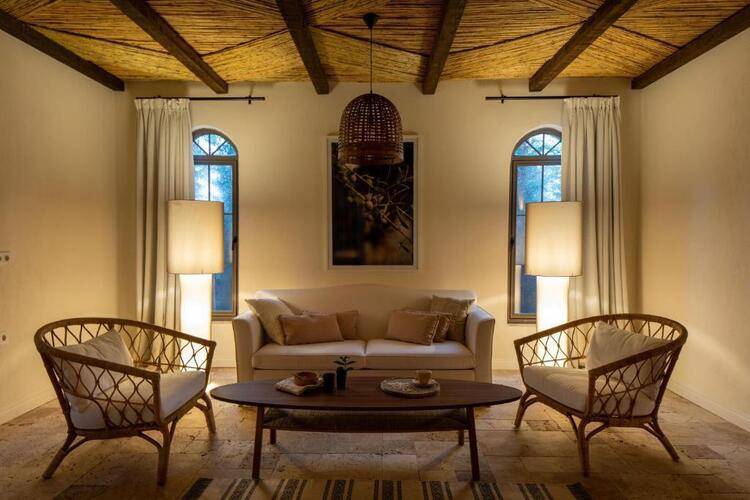 Zigo's Hotel