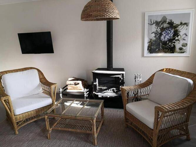 Zigo's Hotel