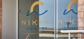 Nikiti Comfort