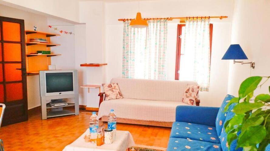 Ertem Apart Hotel