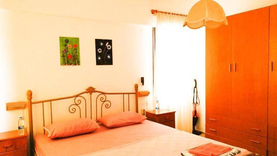 Ertem Apart Hotel