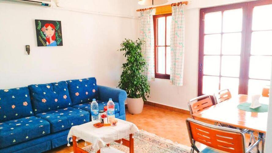 Ertem Apart Hotel
