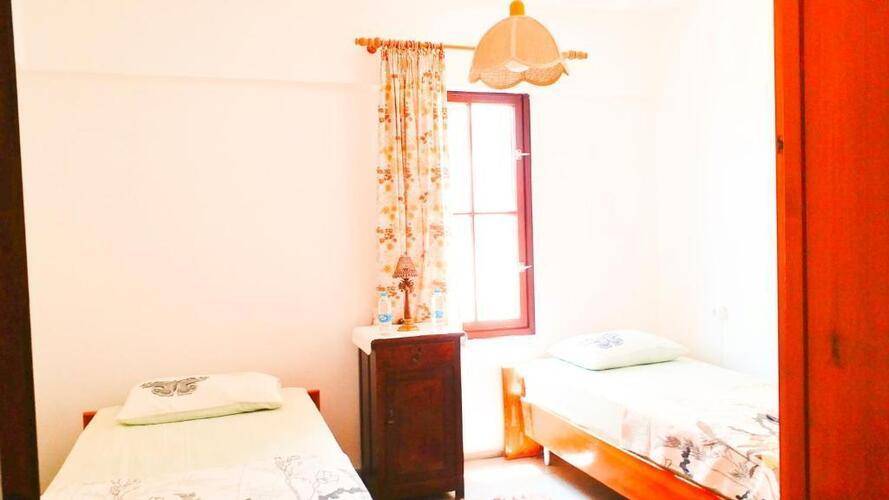 Ertem Apart Hotel