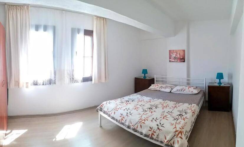 Ertem Apart Hotel