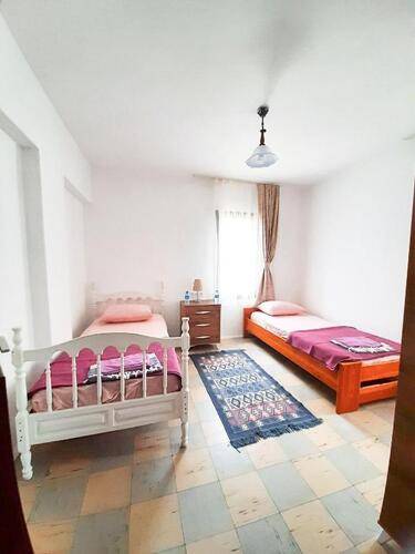 Ertem Apart Hotel