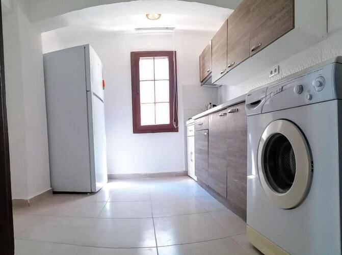 Ertem Apart Hotel