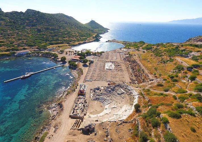 Ertem Apart Hotel