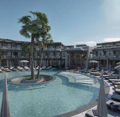 $item['hotel']['name']