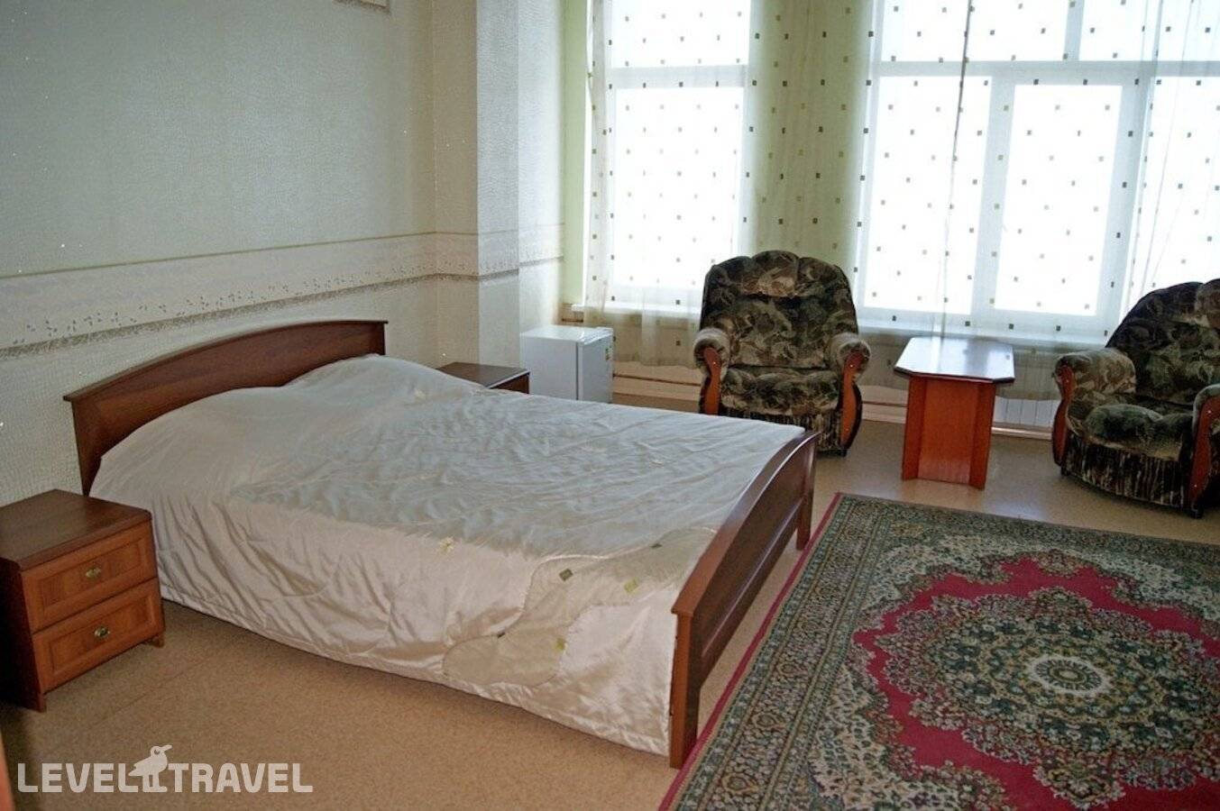 Изображение отеля 32