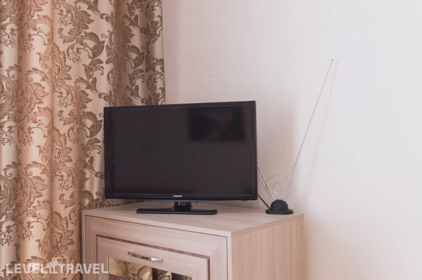 Изображение отеля 37