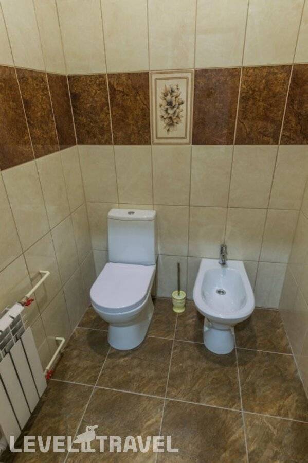 Изображение отеля 11
