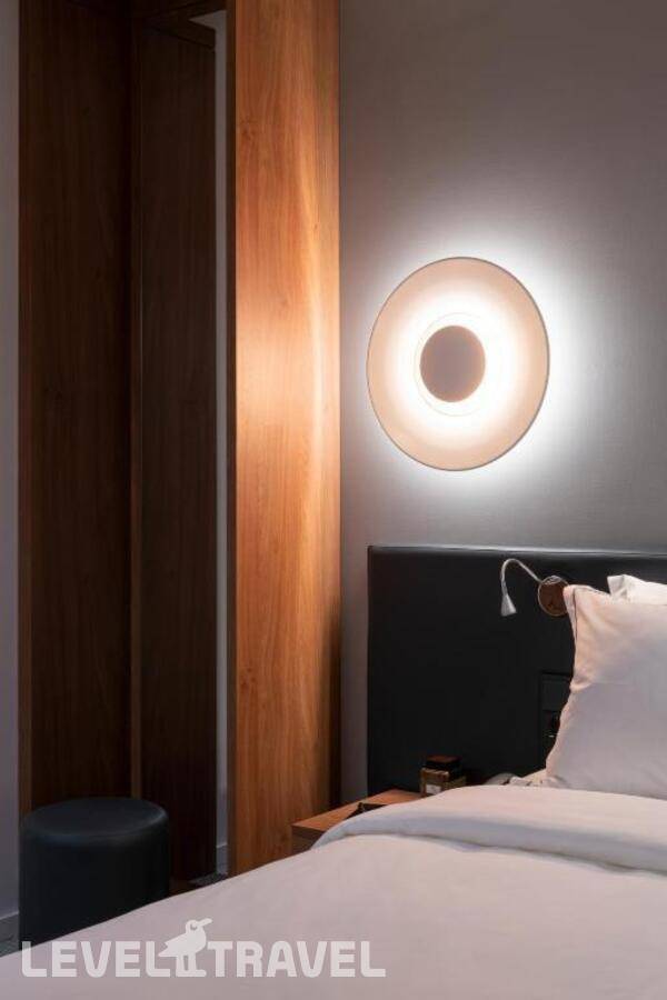 фотографии отеля Отель B.60 в Россия(Центральный административный округ (ЦАО)) - фото №6