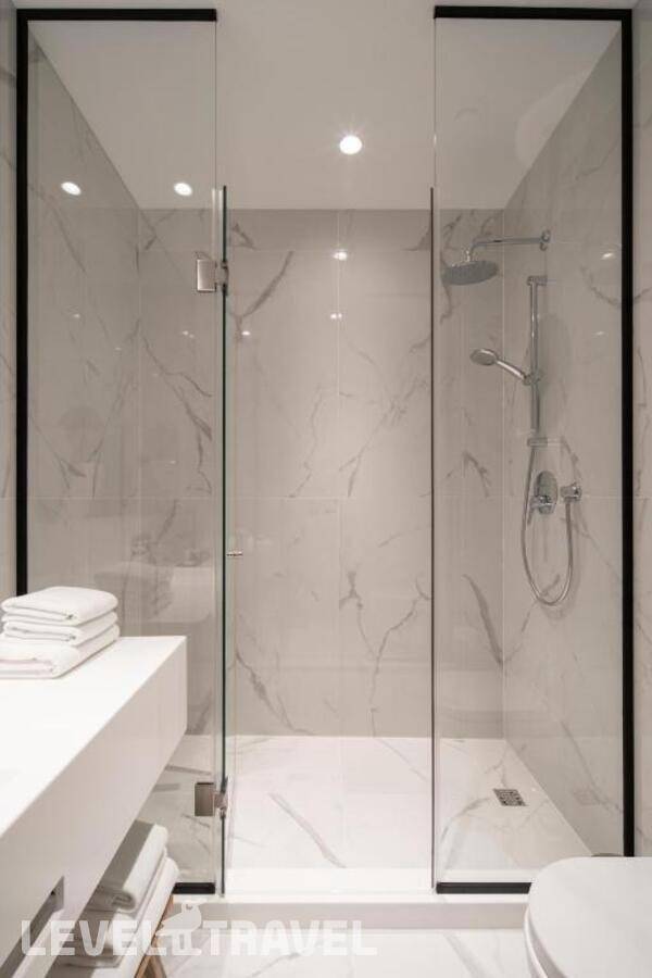 фотографии отеля Отель B.60 в Россия(Центральный административный округ (ЦАО)) - фото №23