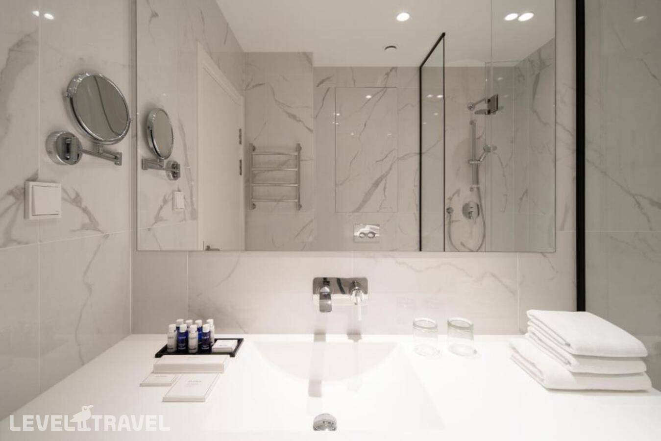 фотографии отеля Отель B.60 в Россия(Центральный административный округ (ЦАО)) - фото №21