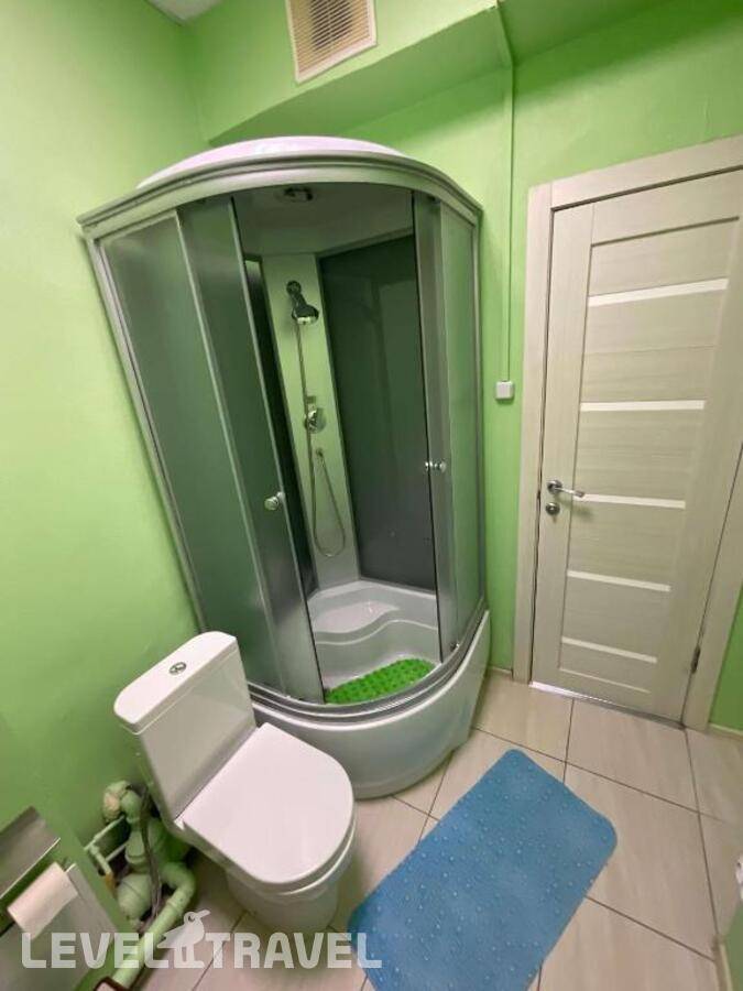 Изображение отеля 30