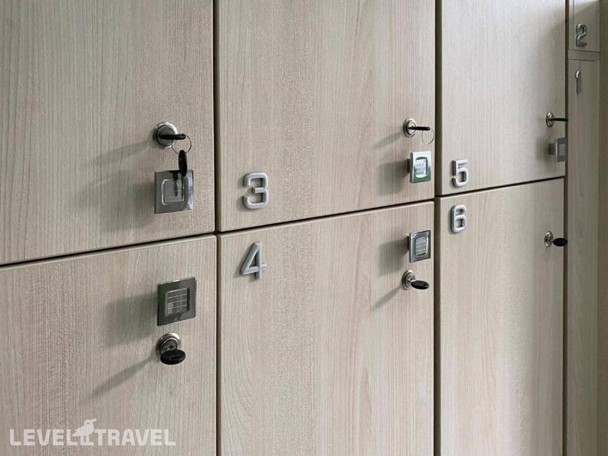 Изображение отеля 6