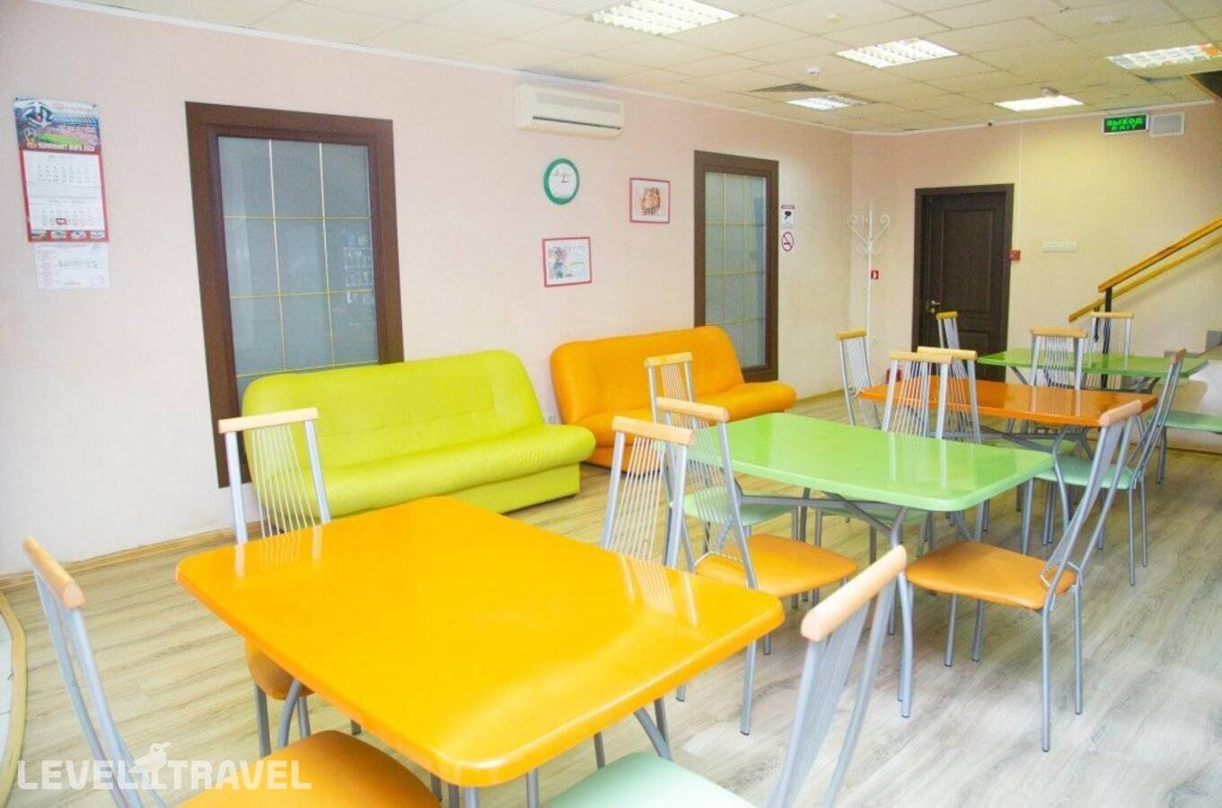 Изображение отеля 28
