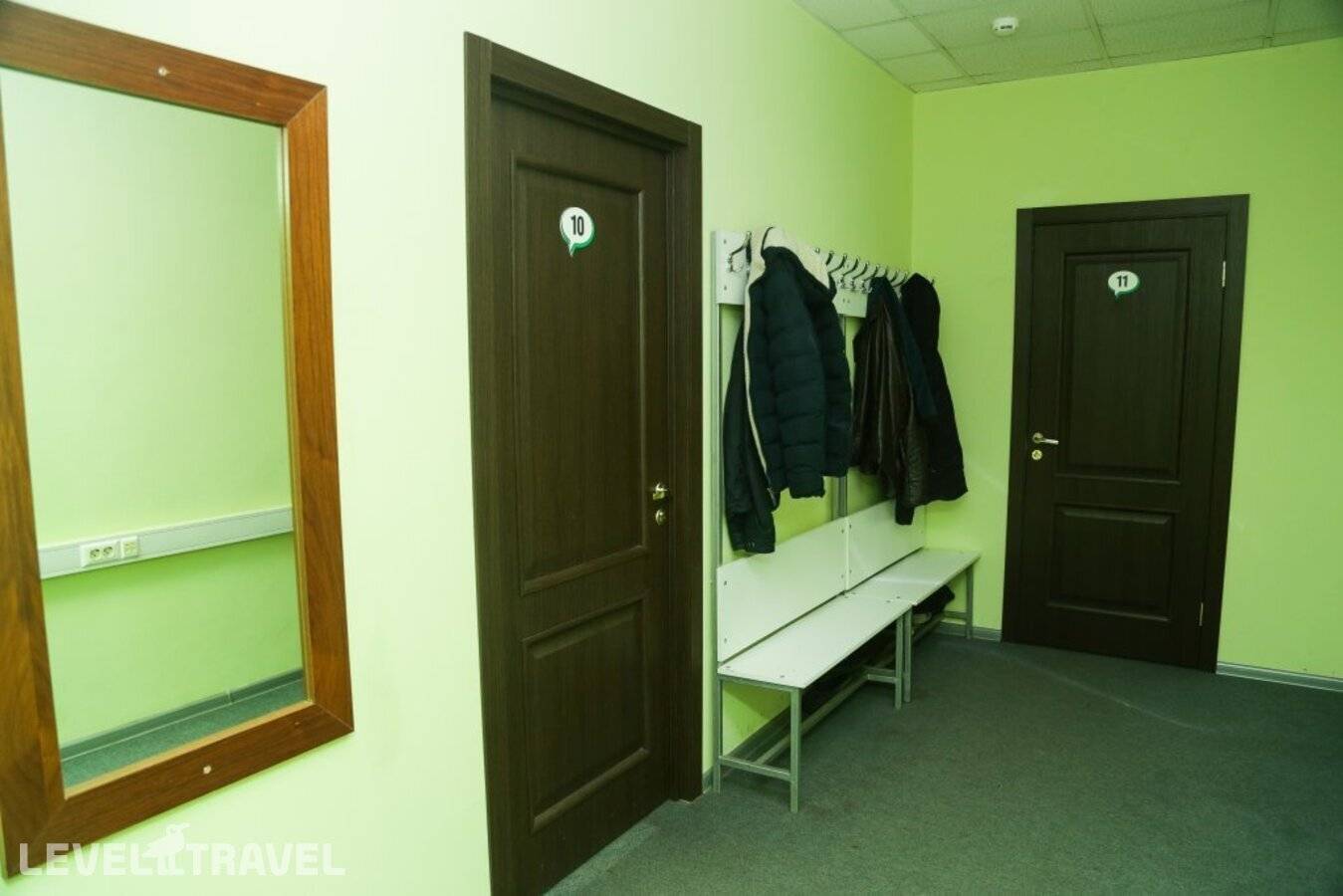 Изображение отеля 22