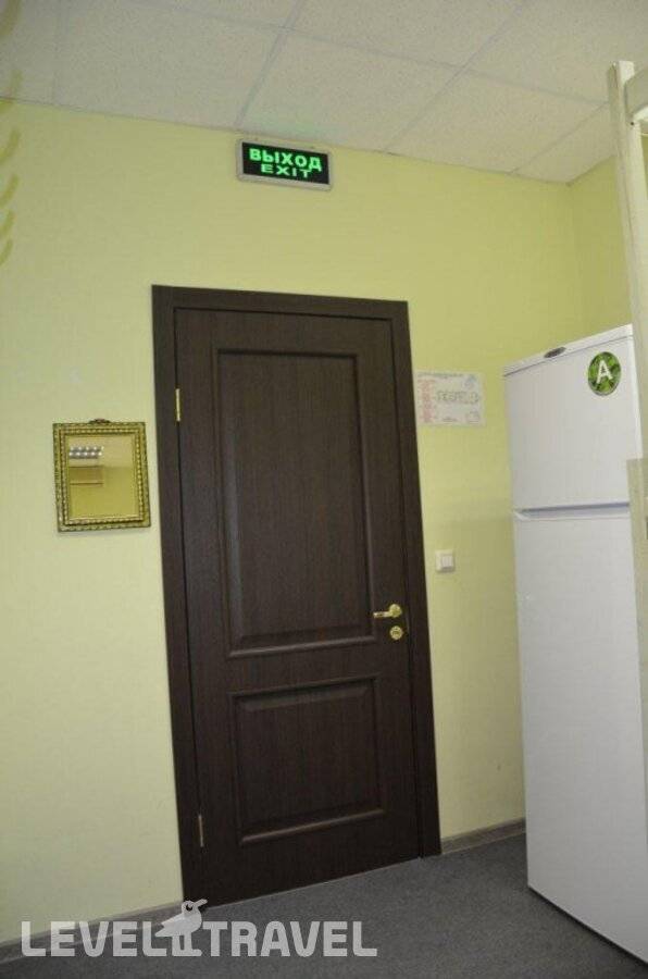 Изображение отеля 29