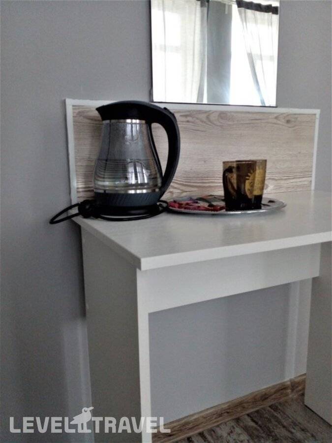 Изображение отеля 8