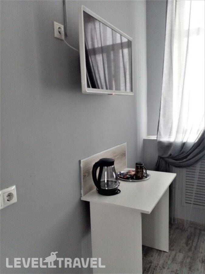 Изображение отеля 9