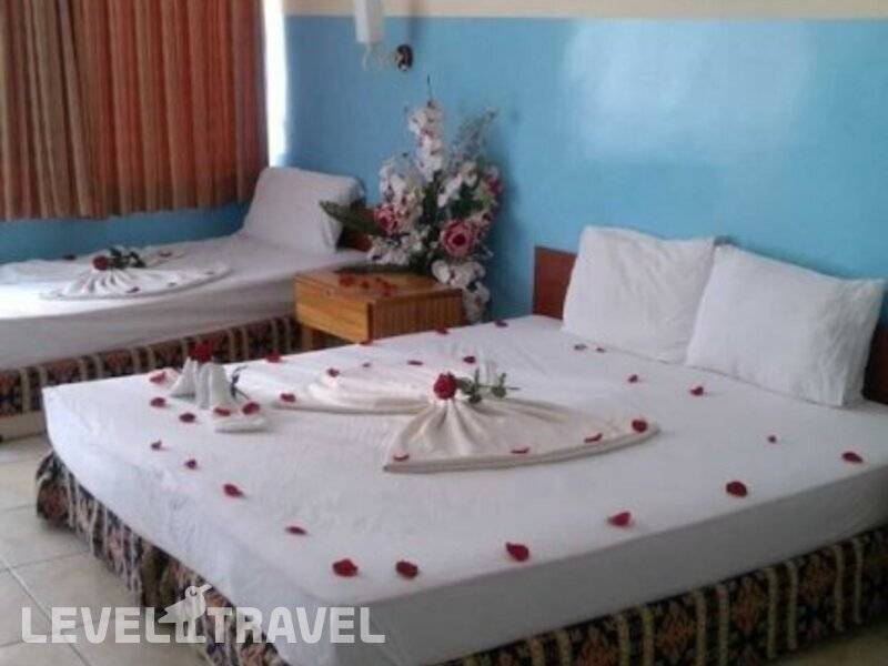 Фотография Nas Otel