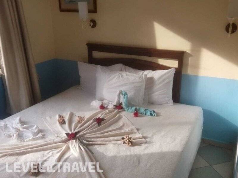 Фотография Nas Otel