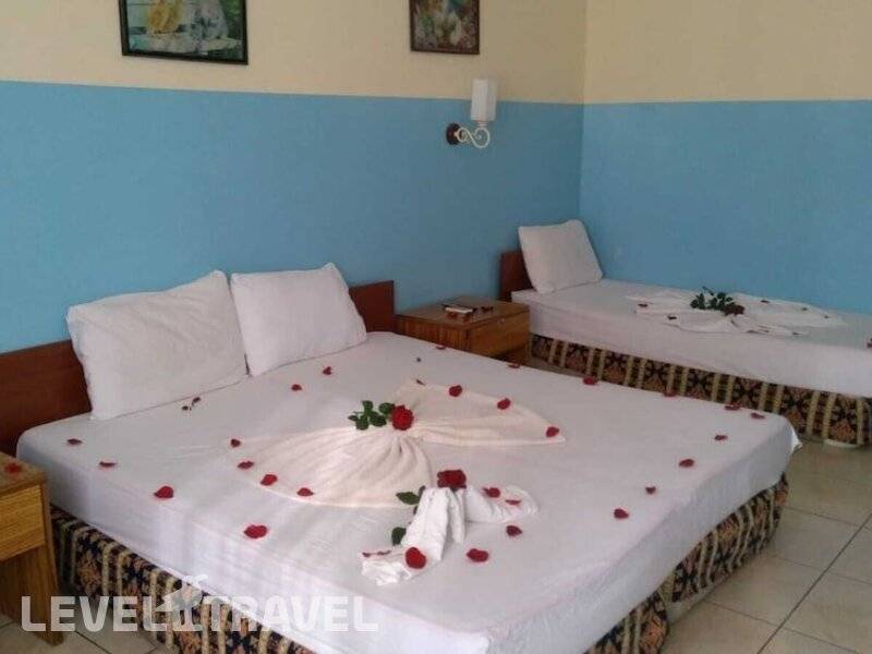 Фотография Nas Otel