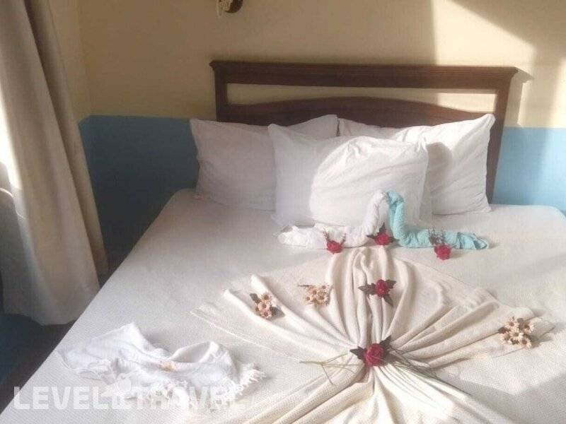 Фотография Nas Otel