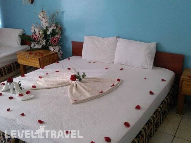 Фотография Nas Otel