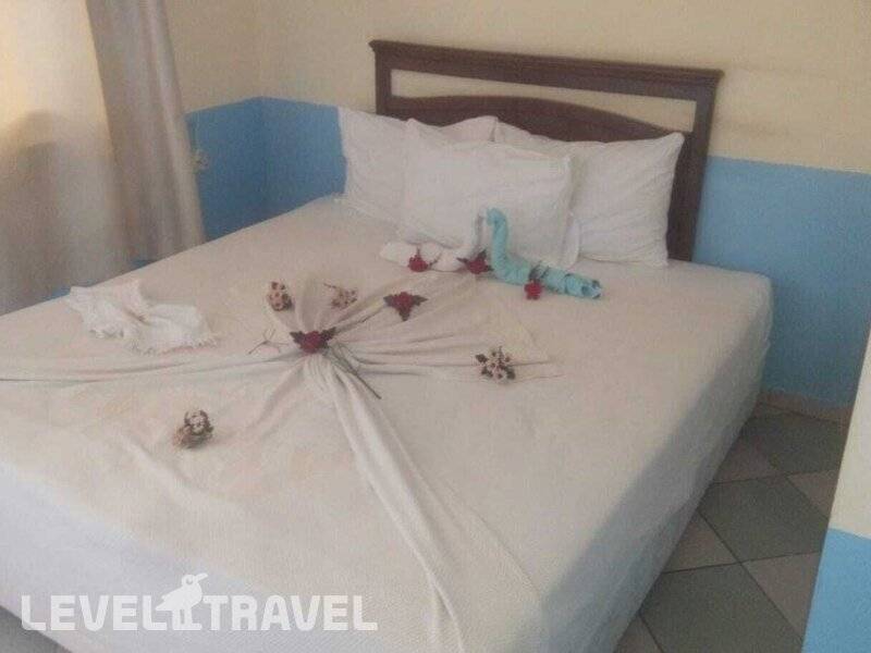 Фотография Nas Otel