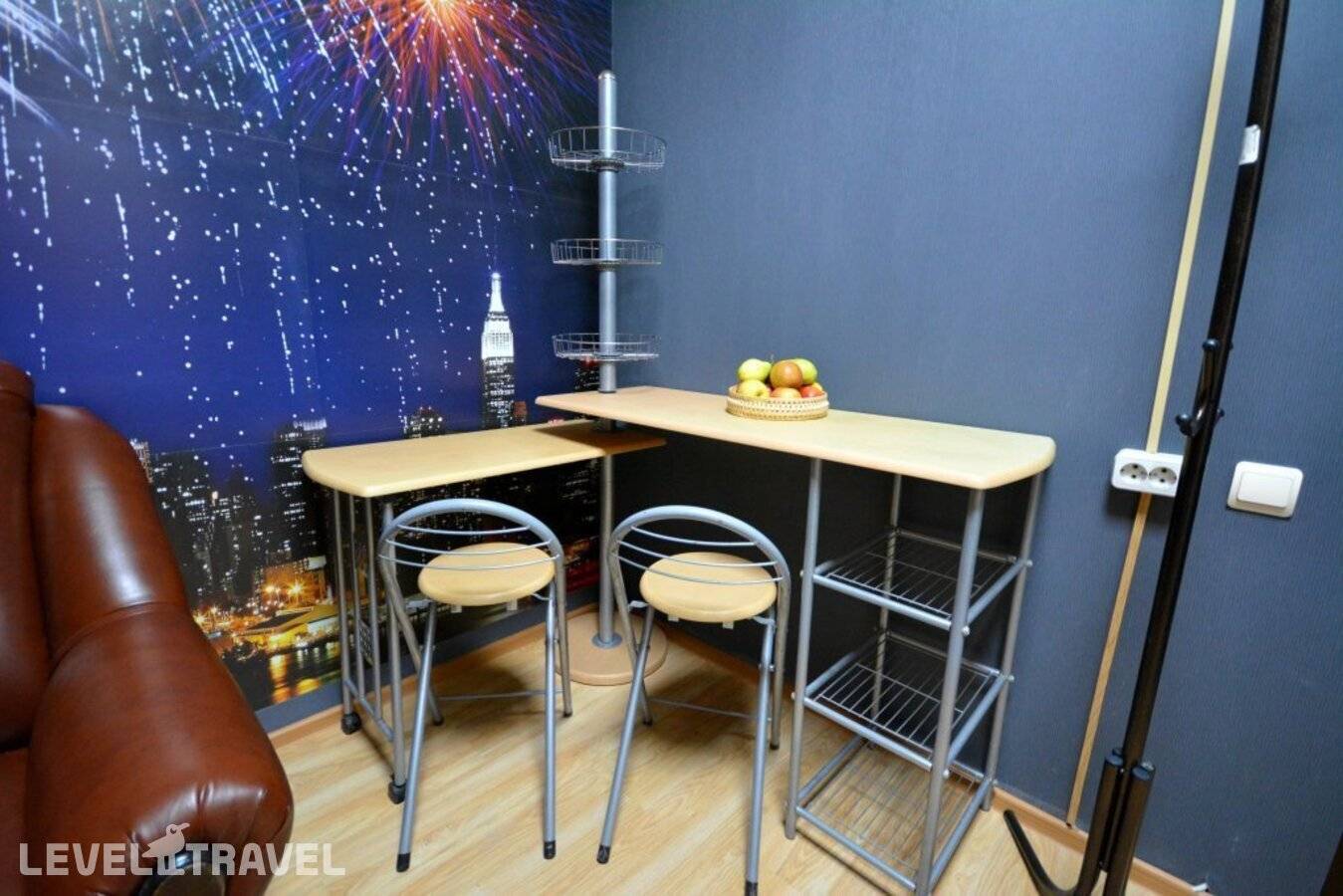 Изображение отеля 11