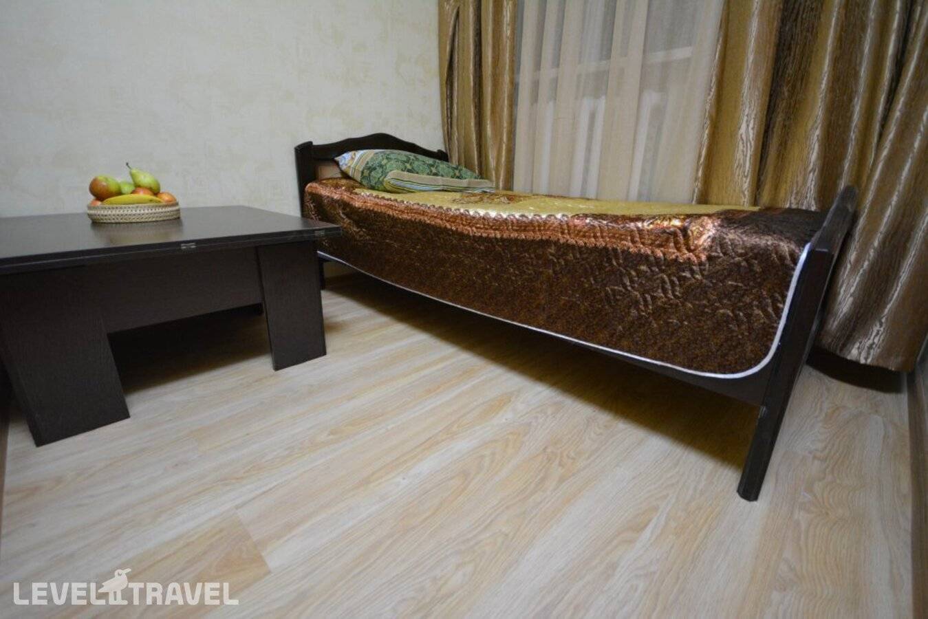 Изображение отеля 8