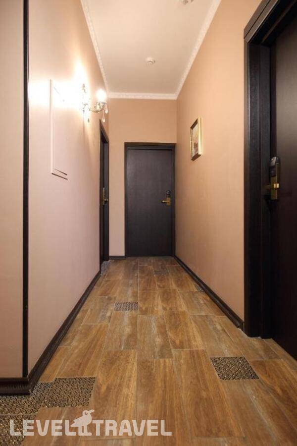 Изображение отеля 37