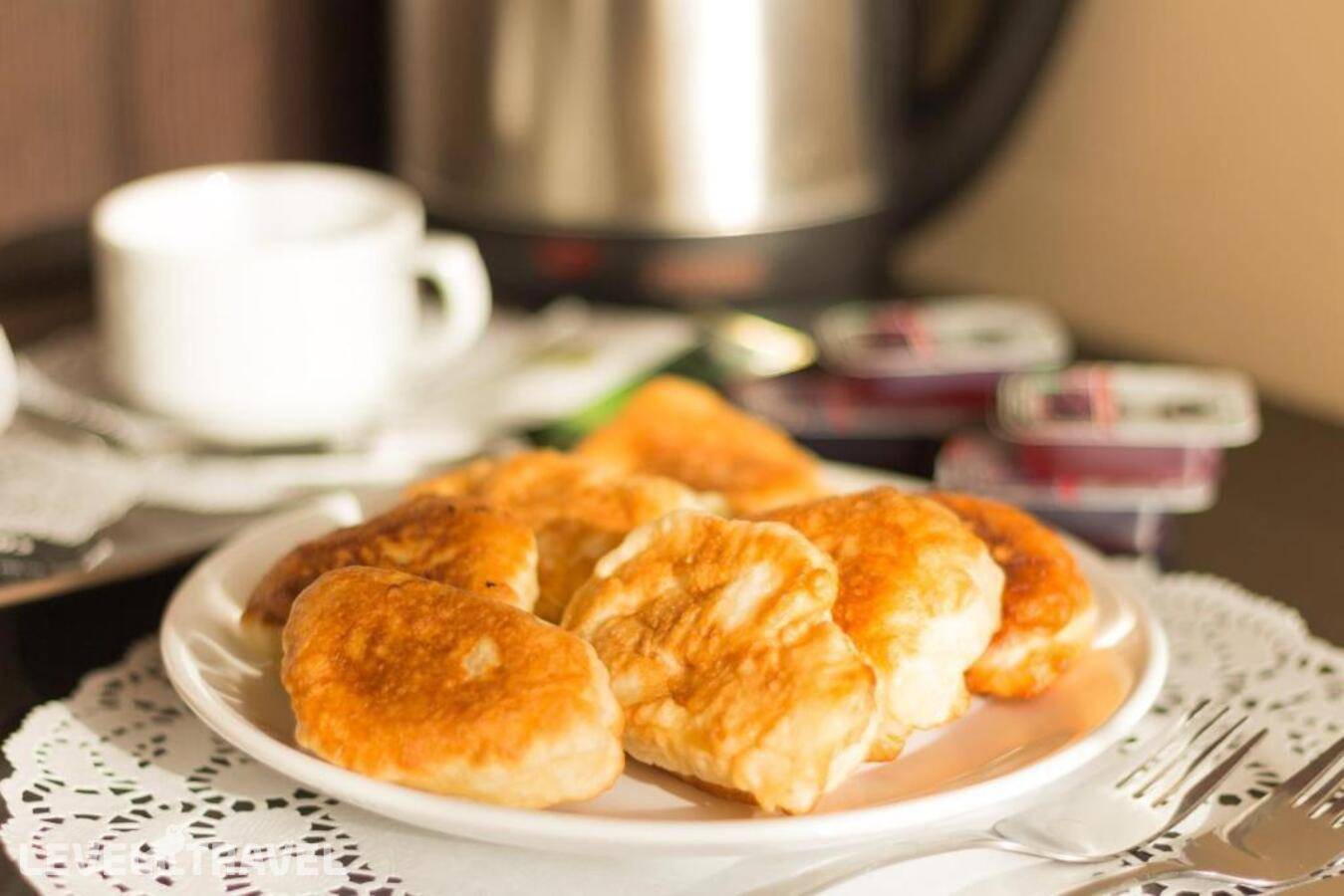 Изображение отеля 32