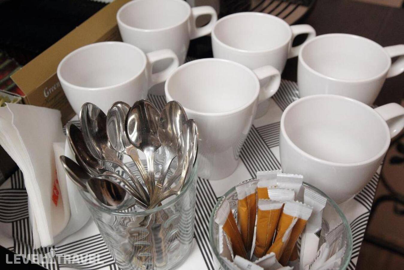 Изображение отеля 40