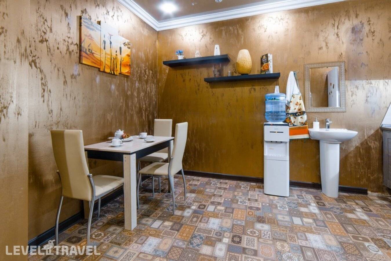 Изображение отеля 30