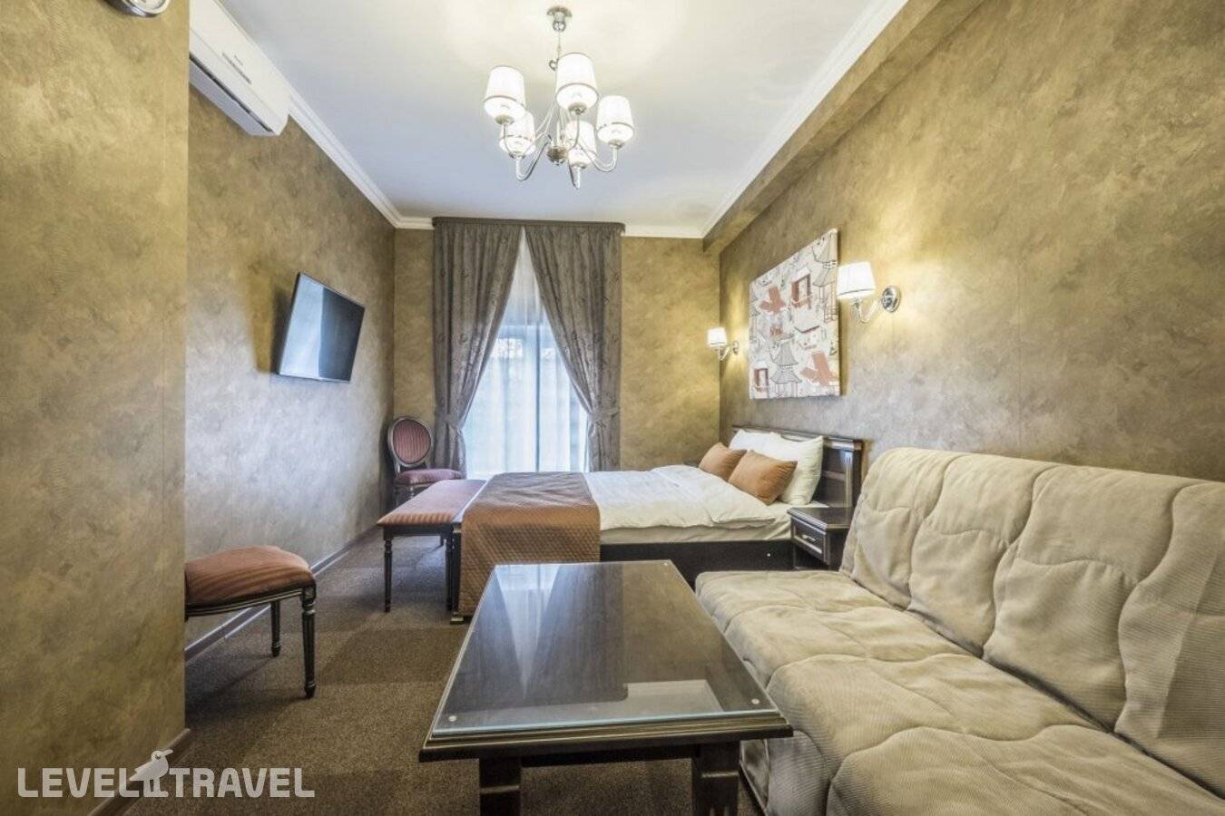 Изображение отеля 3
