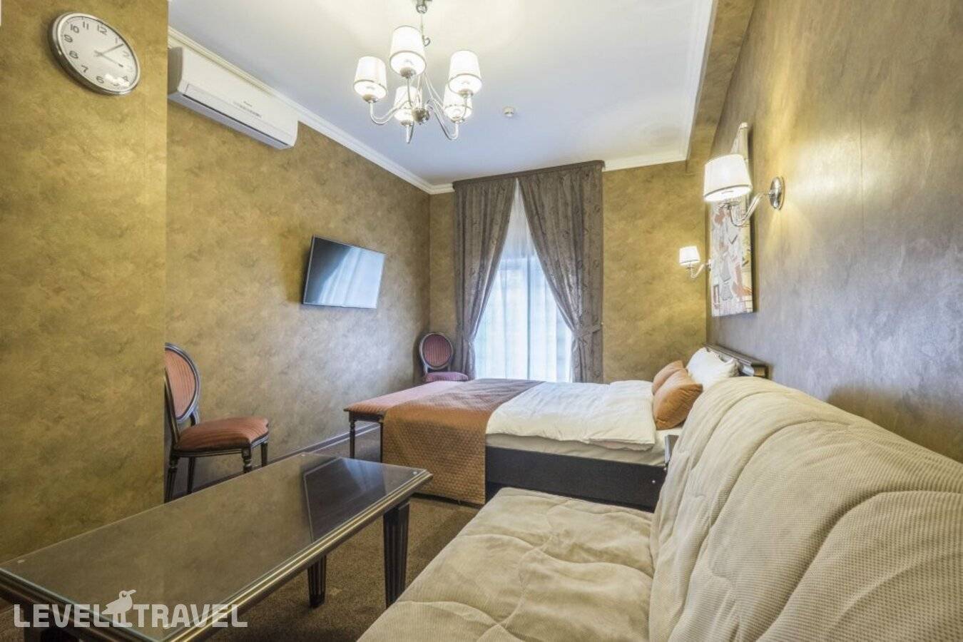 Изображение отеля 2