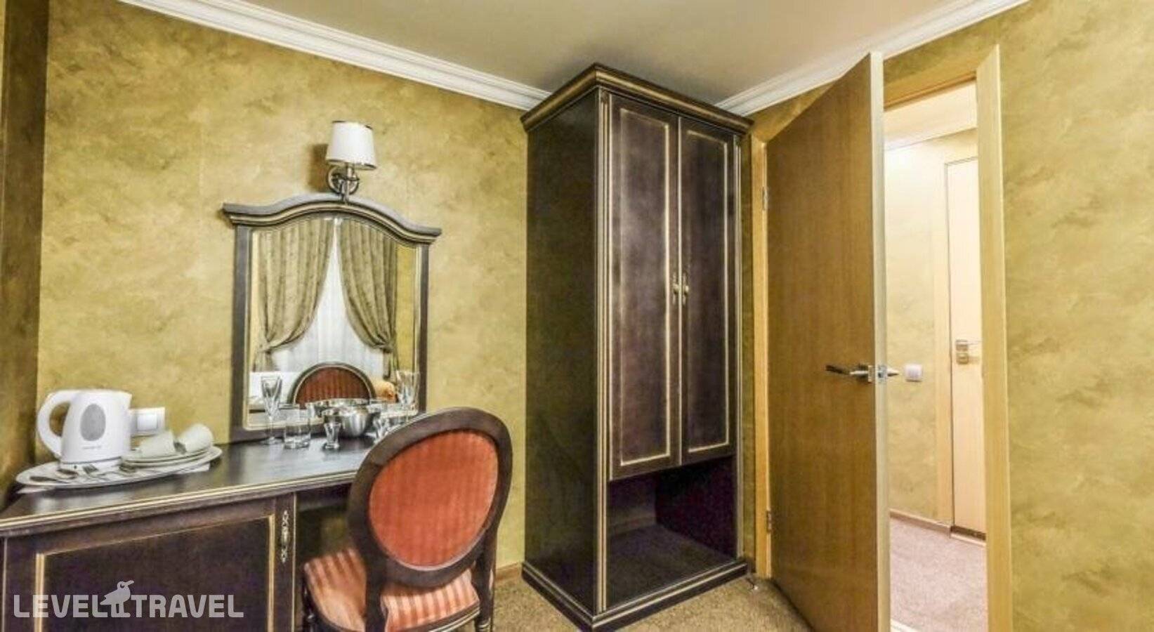 Изображение отеля 42