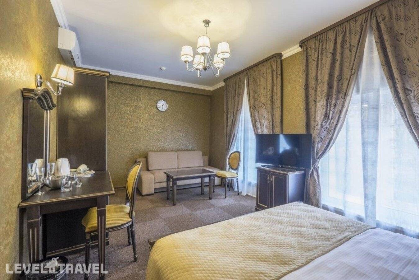 Изображение отеля 20